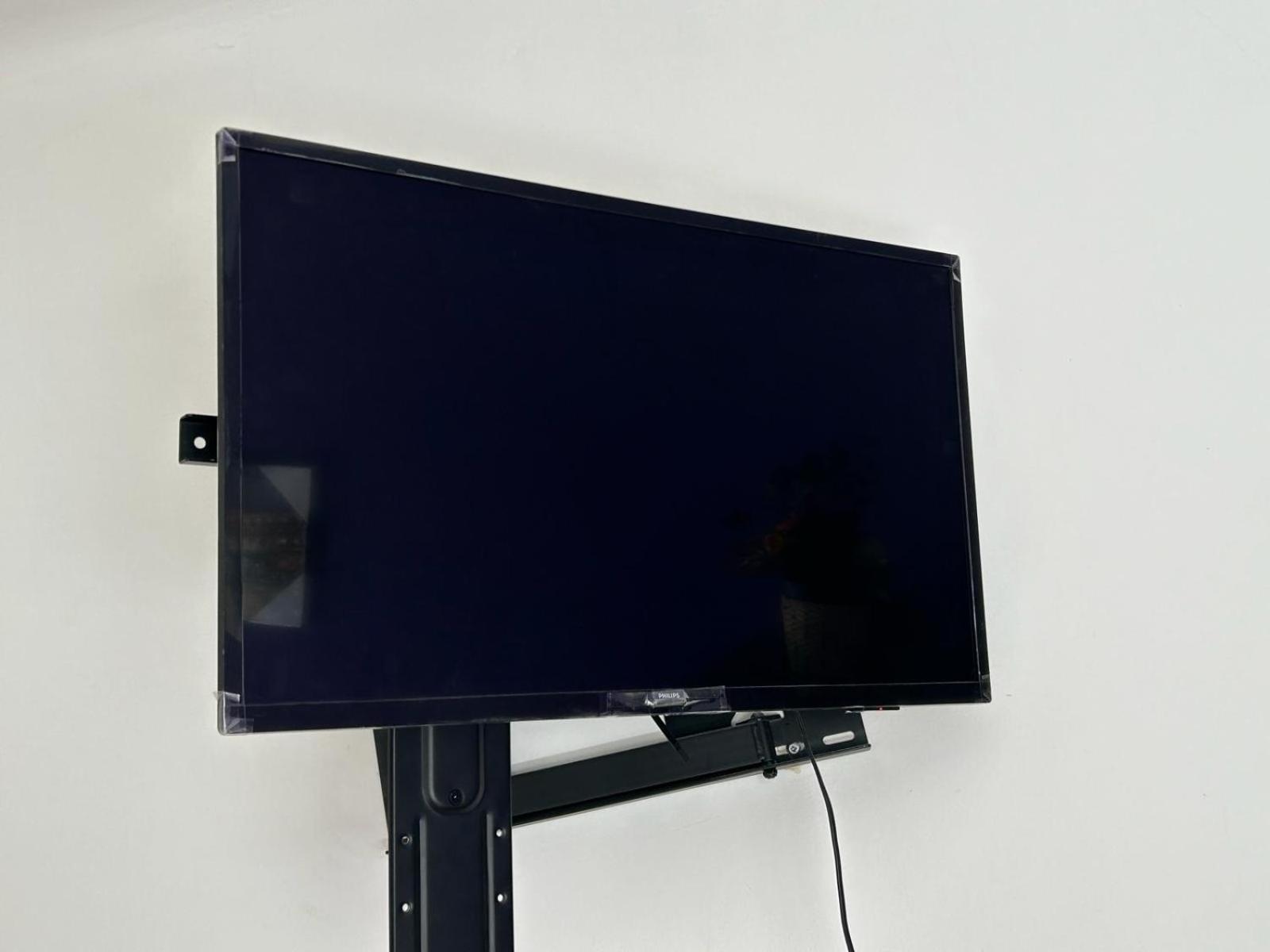 Apartamento Venice Night 25 Via Milano *