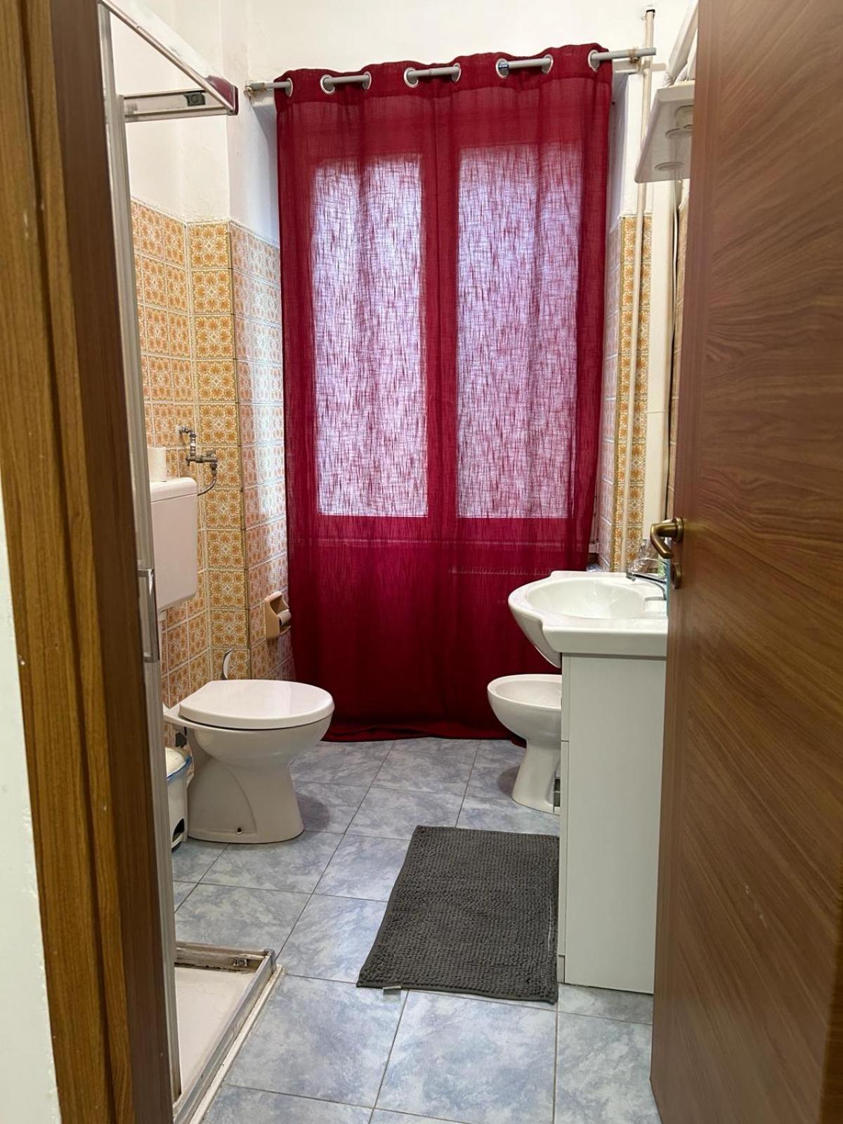 Apartamento Venice Night 25 Via Milano *